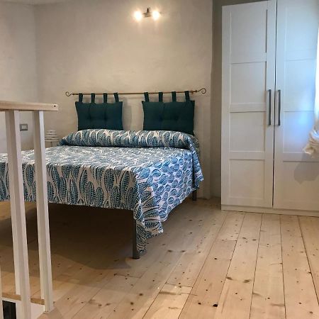 Villetta San Teodoro Iun Q7135 Dış mekan fotoğraf